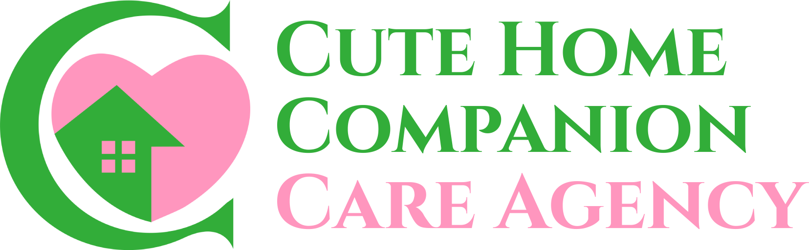 Site Title